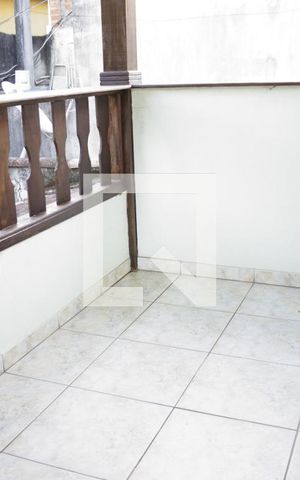 Casa à venda com 213m², 4 quartos e 3 vagasVaranda - Suite 4