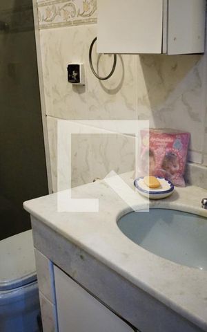 Casa à venda com 213m², 4 quartos e 3 vagasBanheiro Social