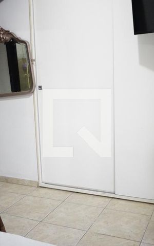 Casa à venda com 213m², 4 quartos e 3 vagasQuarto Suite 4