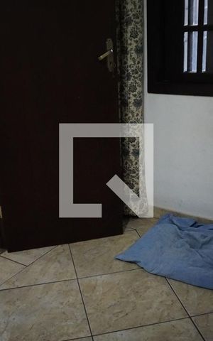 Casa à venda com 213m², 4 quartos e 3 vagasQuarto 1