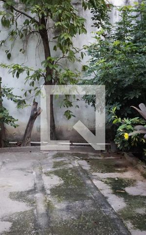 Casa à venda com 213m², 4 quartos e 3 vagasQuintal