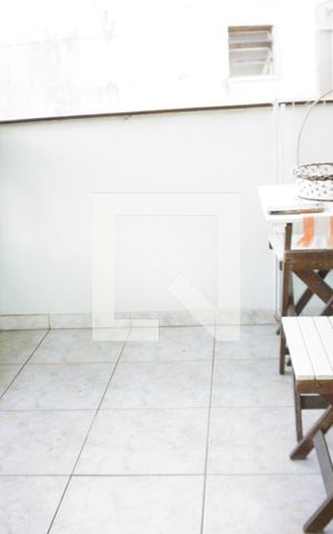 Casa à venda com 213m², 4 quartos e 3 vagasVaranda - Suite 4