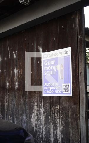 Casa à venda com 213m², 4 quartos e 3 vagasEntrada Casa