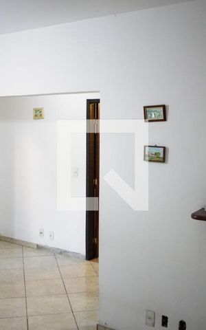 Casa à venda com 213m², 4 quartos e 3 vagasSala