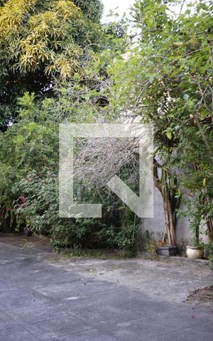 Casa à venda com 213m², 4 quartos e 3 vagasQuintal / Garagem