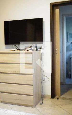 Casa à venda com 213m², 4 quartos e 3 vagasQuarto 3 Suite