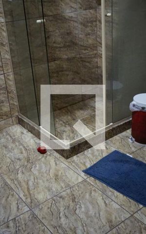 Casa à venda com 213m², 4 quartos e 3 vagasBanheiro - Suite 4
