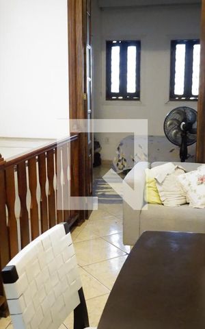 Casa à venda com 213m², 4 quartos e 3 vagasSala 2