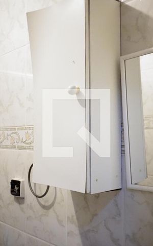Casa à venda com 213m², 4 quartos e 3 vagasBanheiro Social