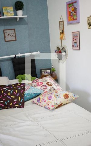 Casa à venda com 213m², 4 quartos e 3 vagasQuarto Suite 4