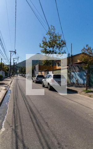 Casa à venda com 295m², 6 quartos e 2 vagasVista da Rua