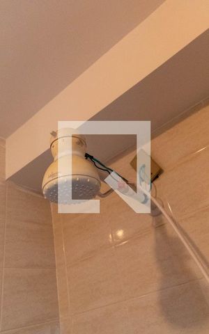 Casa à venda com 295m², 6 quartos e 2 vagasBanheiro de Serviço