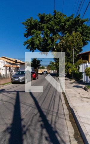 Casa à venda com 295m², 6 quartos e 2 vagasVista da Rua