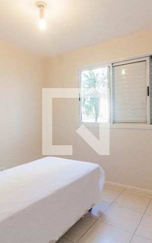 Apartamento para alugar com 74m², 2 quartos e 1 vaga Apartamento para alugar com 74m², 2 quartos e 1 vagaQuarto 1