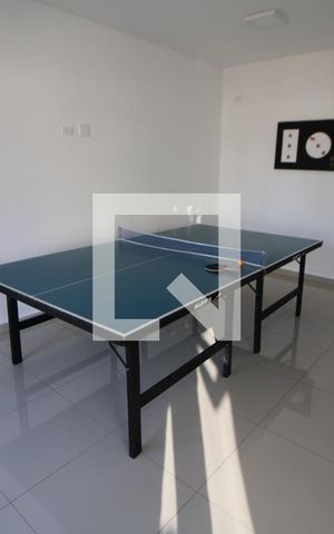 Apartamento à venda com 62m², 2 quartos e 1 vagaSalão de jogos