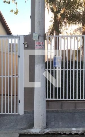 Apartamento à venda com 62m², 2 quartos e 1 vaga Apartamento à venda com 62m², 2 quartos e 1 vagaFachada
