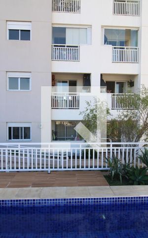 Apartamento à venda com 62m², 2 quartos e 1 vagaÁrea comum - Piscina