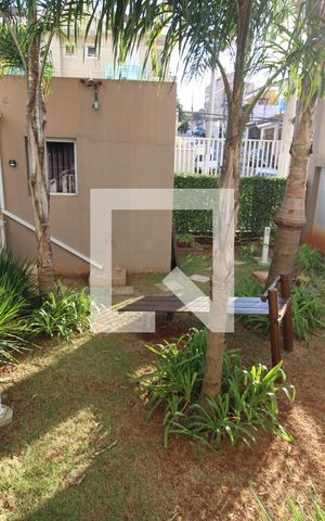 Apartamento à venda com 62m², 2 quartos e 1 vagaÁrea comum