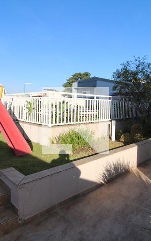 Apartamento à venda com 62m², 2 quartos e 1 vagaÁrea comum - Playground