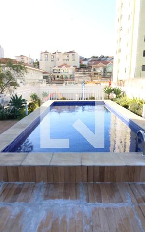 Apartamento à venda com 62m², 2 quartos e 1 vagaÁrea comum - Piscina