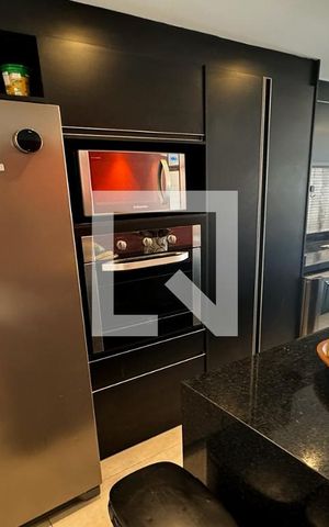 Casa à venda com 192m², 3 quartos e 2 vagas