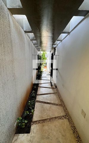Casa à venda com 192m², 3 quartos e 2 vagas