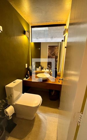 Casa à venda com 192m², 3 quartos e 2 vagas