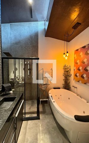 Casa à venda com 192m², 3 quartos e 2 vagas