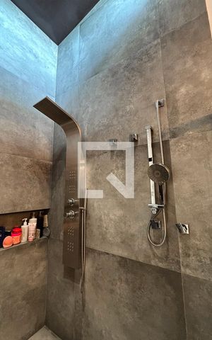 Casa à venda com 192m², 3 quartos e 2 vagas