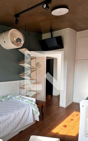 Casa à venda com 192m², 3 quartos e 2 vagas