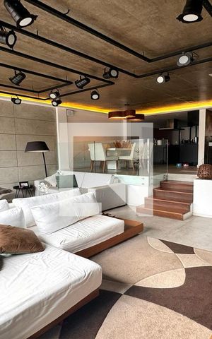 Casa à venda com 192m², 3 quartos e 2 vagas