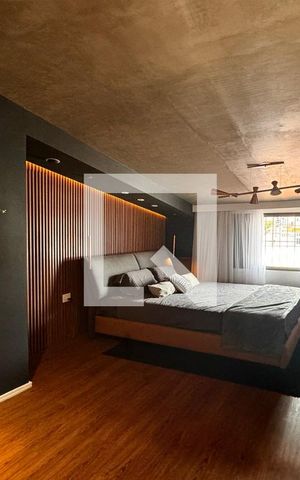 Casa à venda com 192m², 3 quartos e 2 vagas