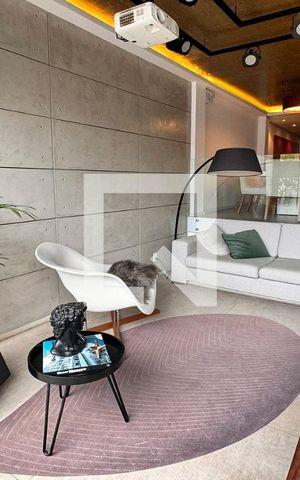Casa à venda com 192m², 3 quartos e 2 vagas