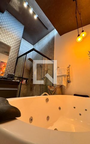 Casa à venda com 192m², 3 quartos e 2 vagas