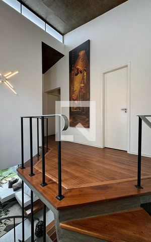 Casa à venda com 192m², 3 quartos e 2 vagas