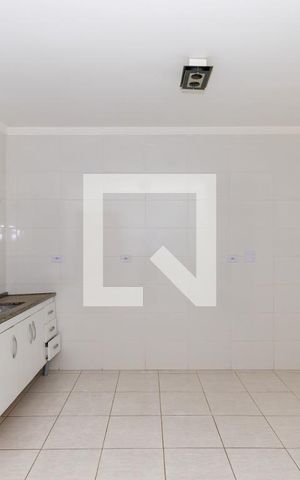 Apartamento à venda com 31m², 1 quarto e sem vaga Apartamento à venda com 31m², 1 quarto e sem vagaSala