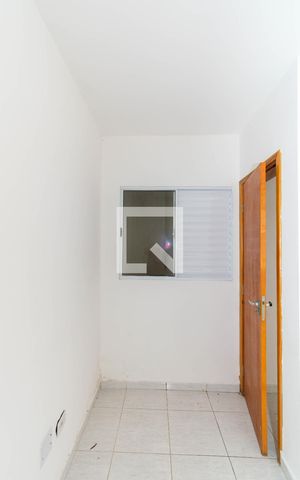 Apartamento à venda com 31m², 1 quarto e sem vaga Apartamento à venda com 31m², 1 quarto e sem vagaQuarto