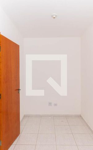 Apartamento à venda com 31m², 1 quarto e sem vaga Apartamento à venda com 31m², 1 quarto e sem vagaQuarto