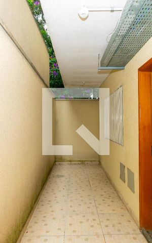 Apartamento à venda com 31m², 1 quarto e sem vaga Apartamento à venda com 31m², 1 quarto e sem vagaÁrea de Serviço