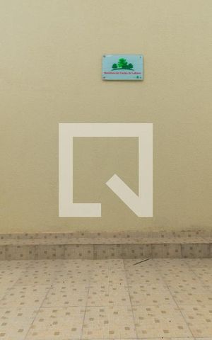 Apartamento à venda com 31m², 1 quarto e sem vaga Apartamento à venda com 31m², 1 quarto e sem vagaÁrea comum