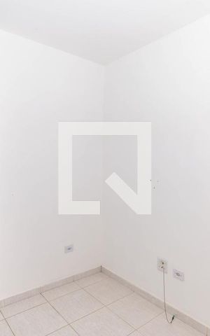 Apartamento à venda com 31m², 1 quarto e sem vaga Apartamento à venda com 31m², 1 quarto e sem vagaSala