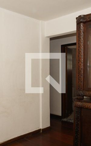 Apartamento à venda com 62m², 2 quartos e sem vaga Apartamento à venda com 62m², 2 quartos e sem vagaSala