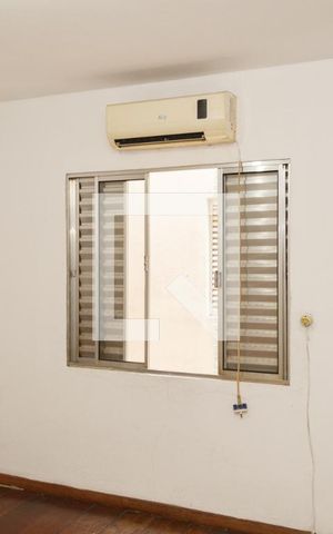 Apartamento à venda com 62m², 2 quartos e sem vaga Apartamento à venda com 62m², 2 quartos e sem vagaQuarto 2
