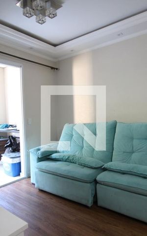 Apartamento à venda com 114m², 3 quartos e 2 vagasSala