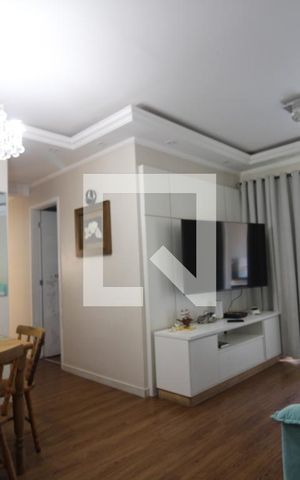 Apartamento à venda com 114m², 3 quartos e 2 vagasSala