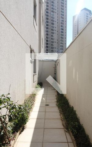 Apartamento à venda com 114m², 3 quartos e 2 vagasÁrea Externa
