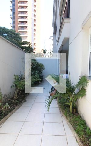Apartamento à venda com 114m², 3 quartos e 2 vagasÁrea Externa