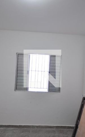 Casa para alugar com 160m², 3 quartos e 2 vagasQuarto 3