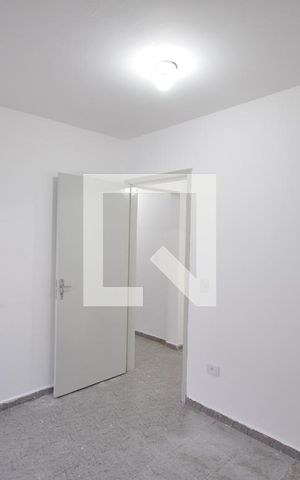 Casa para alugar com 160m², 3 quartos e 2 vagasQuarto 2