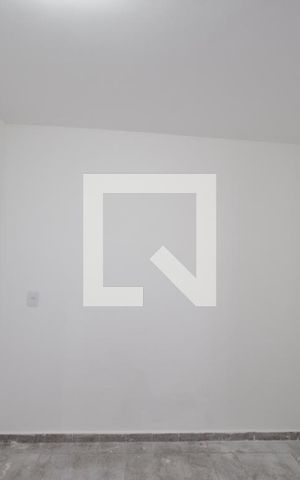 Casa para alugar com 160m², 3 quartos e 2 vagasQuarto 2